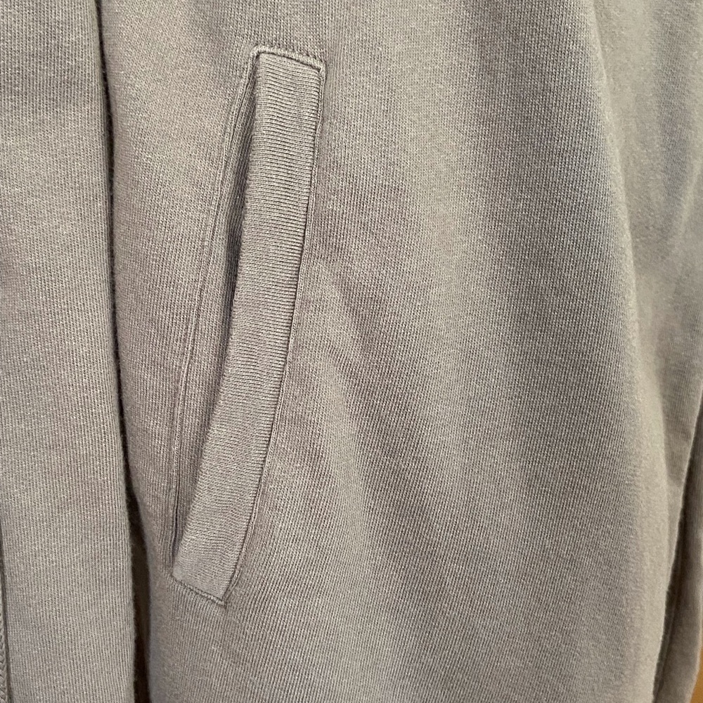 All Saints Brooke Knit Jacket - Picture 5 of 10